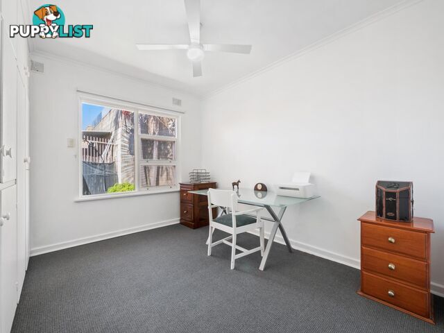 1 Woolgina Street BEVERLEY SA 5009