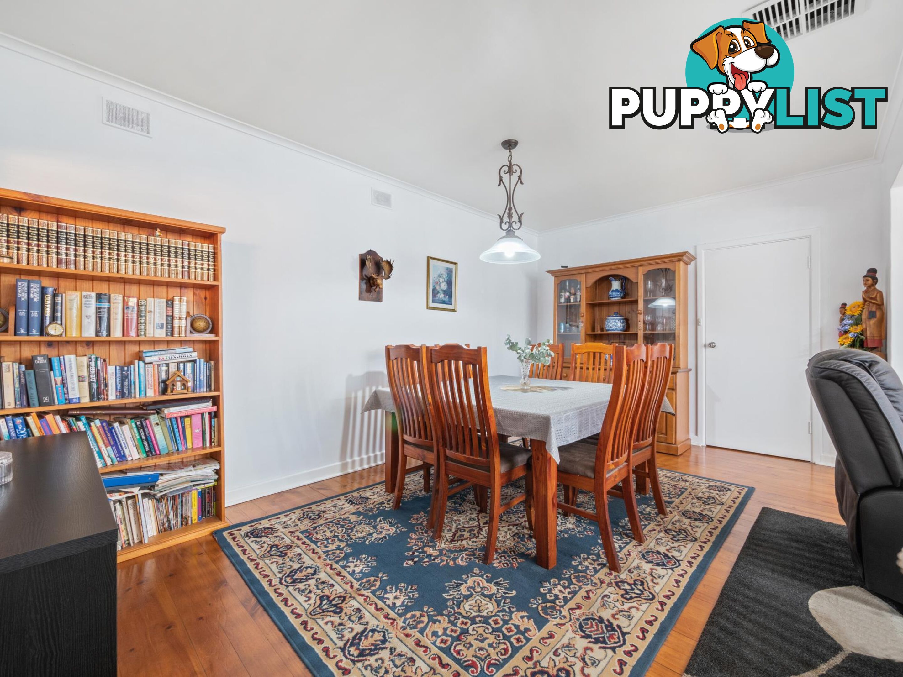 1 Woolgina Street BEVERLEY SA 5009