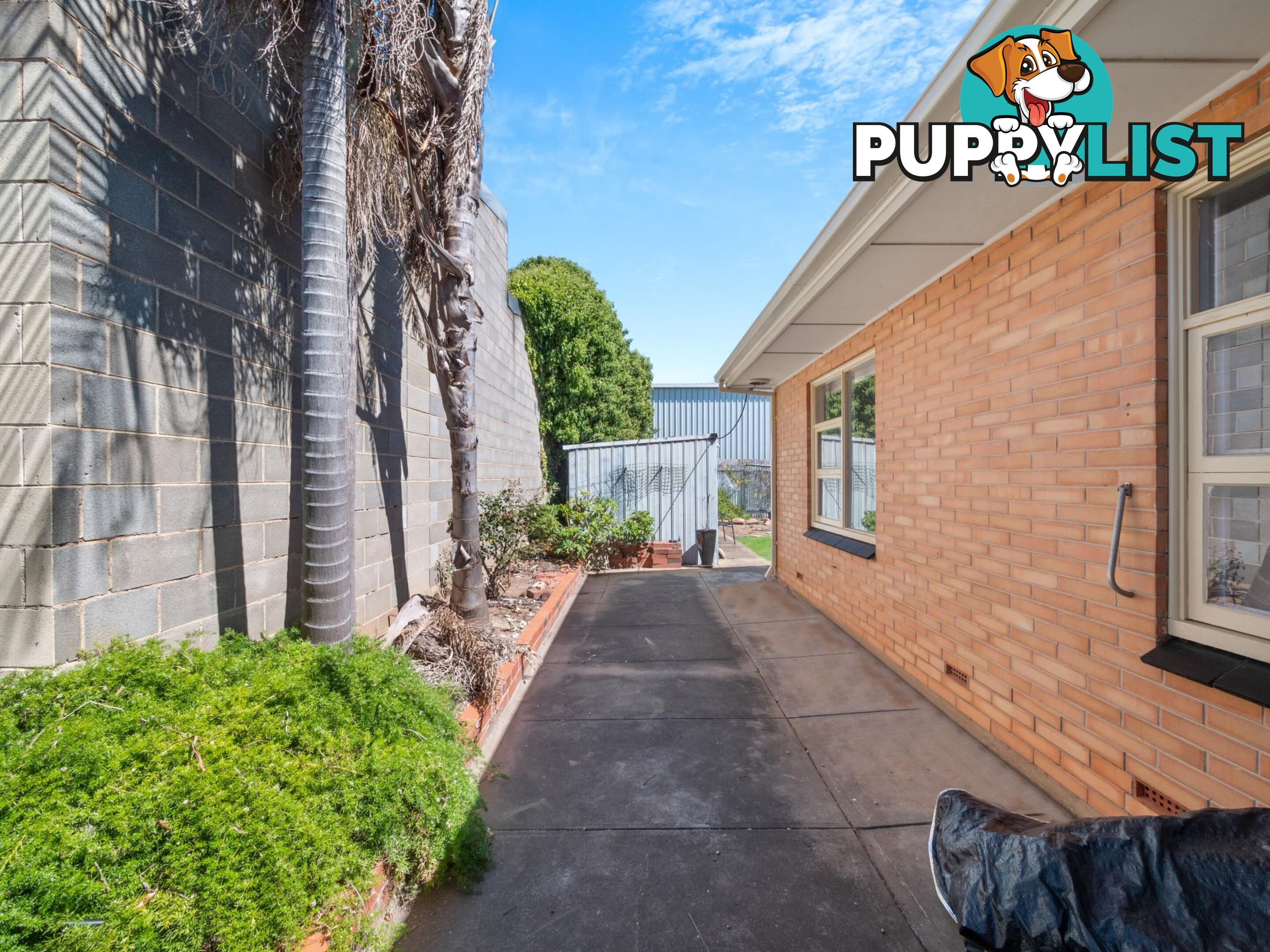 1 Woolgina Street BEVERLEY SA 5009