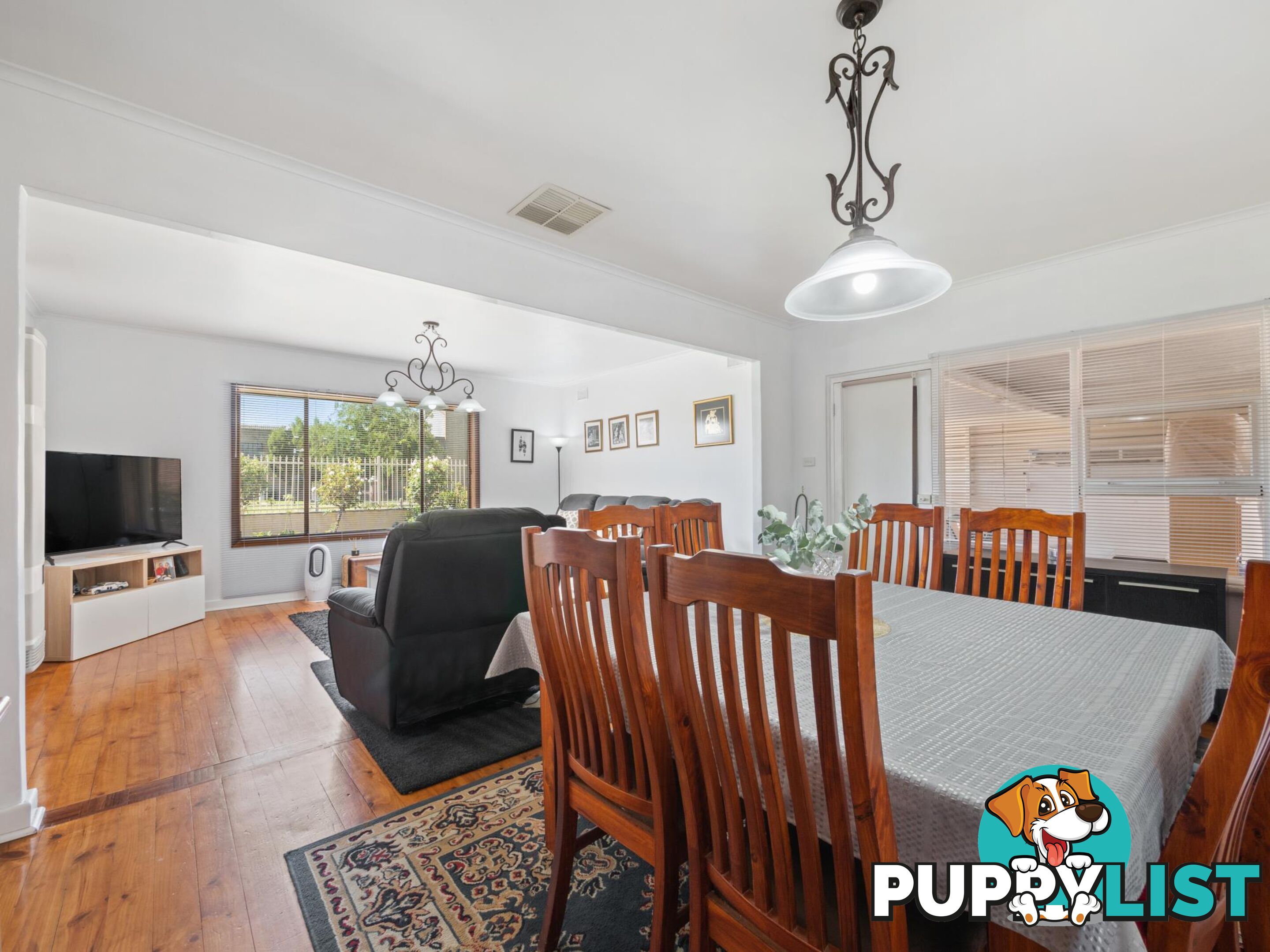 1 Woolgina Street BEVERLEY SA 5009