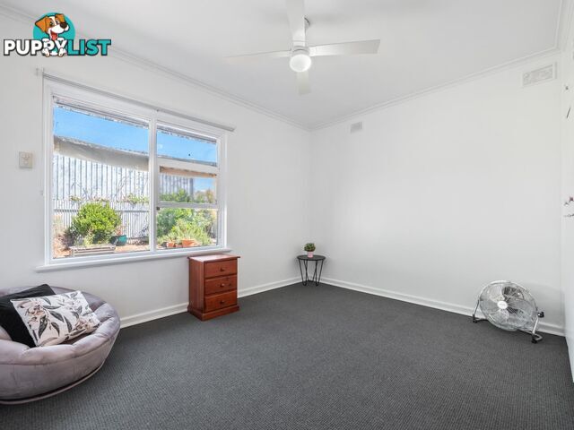 1 Woolgina Street BEVERLEY SA 5009