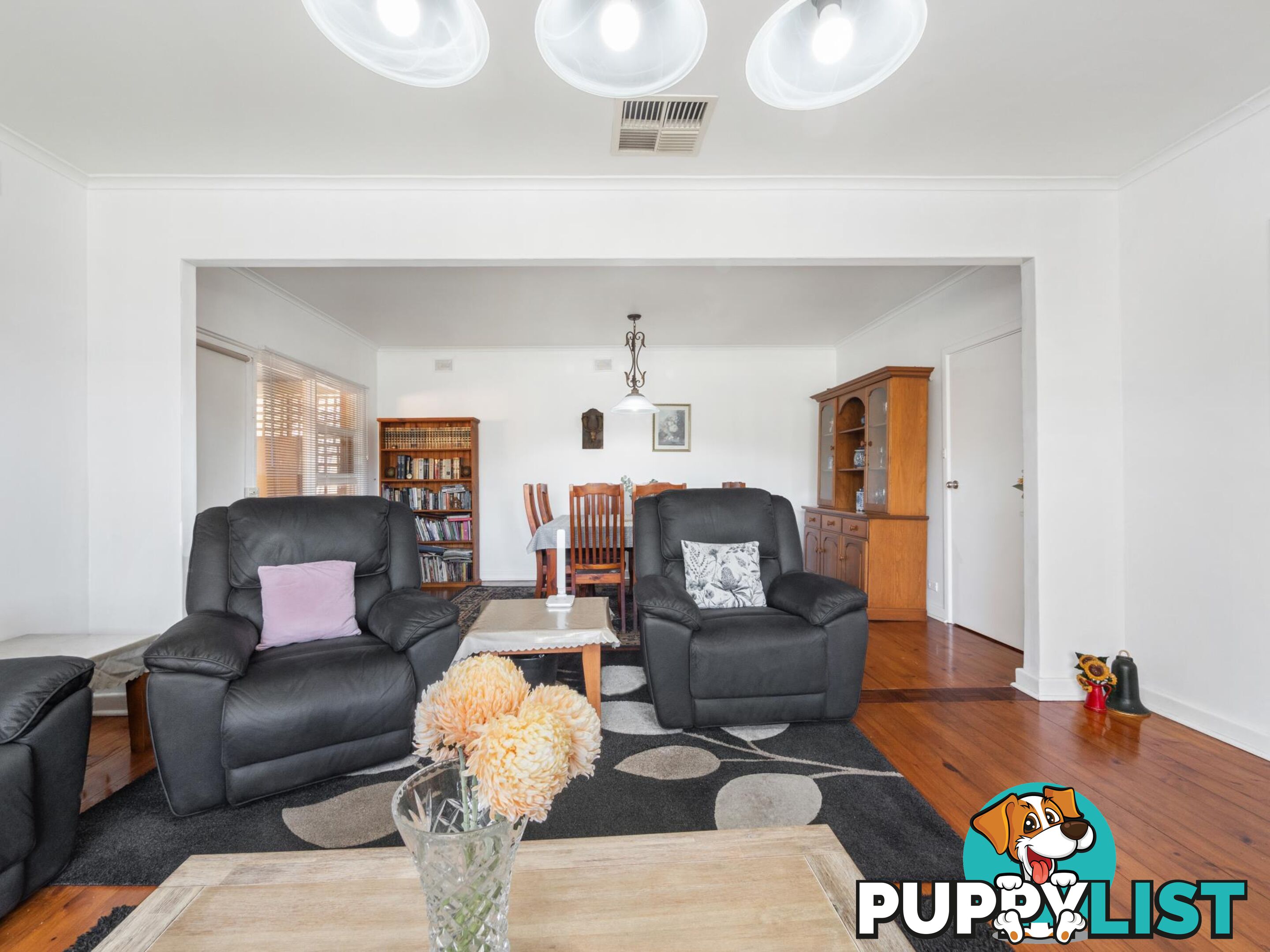 1 Woolgina Street BEVERLEY SA 5009