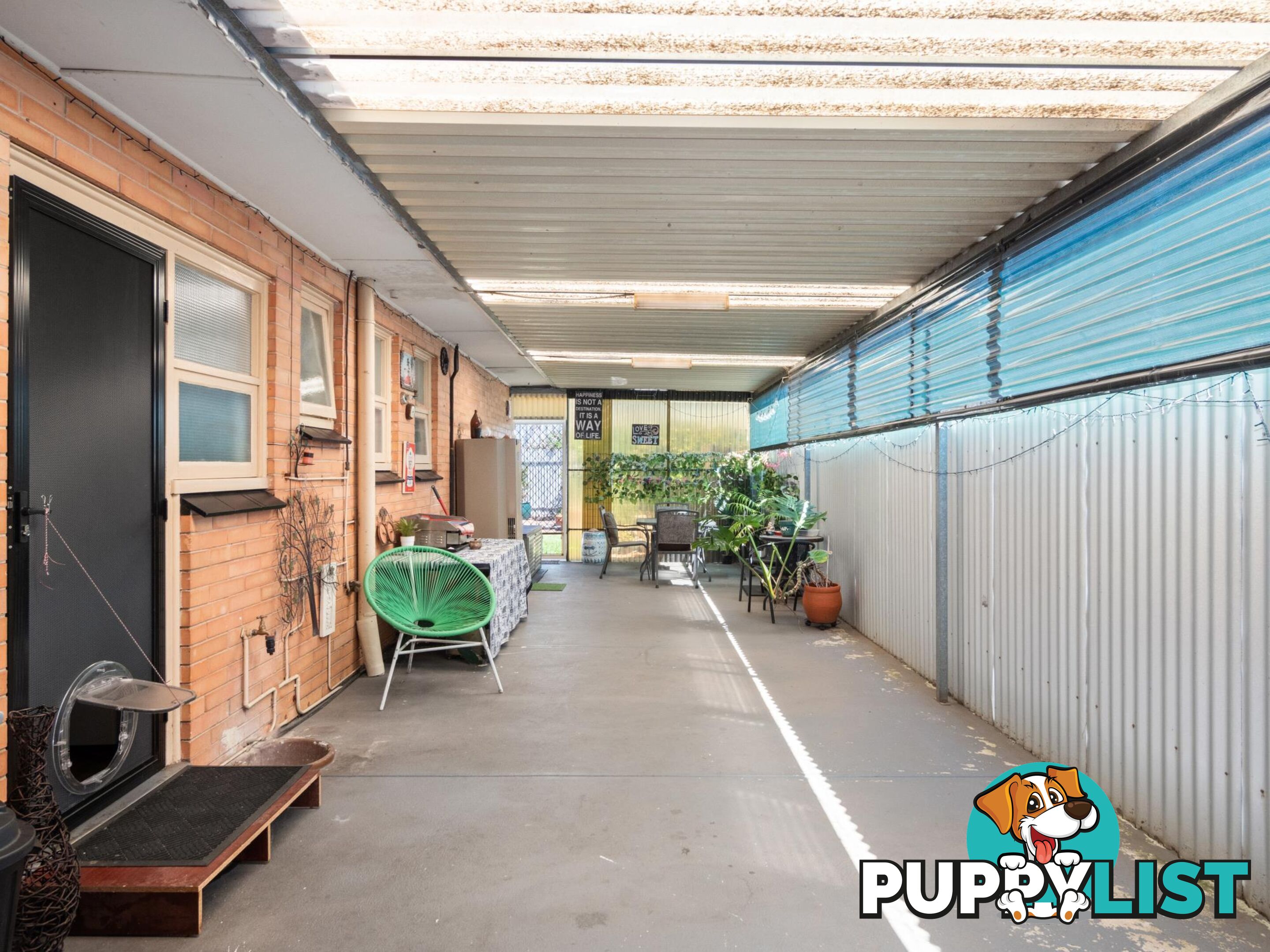 1 Woolgina Street BEVERLEY SA 5009