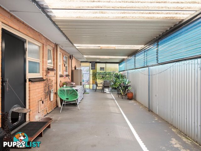 1 Woolgina Street BEVERLEY SA 5009