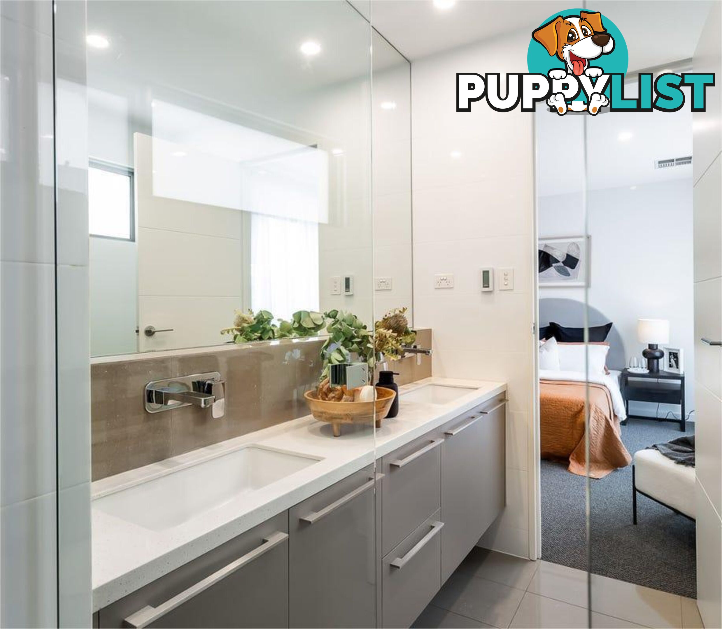 252 Military Road HENLEY BEACH SA 5022