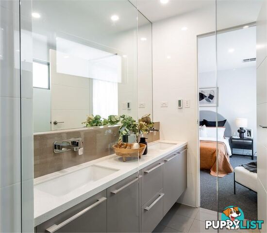 252 Military Road HENLEY BEACH SA 5022