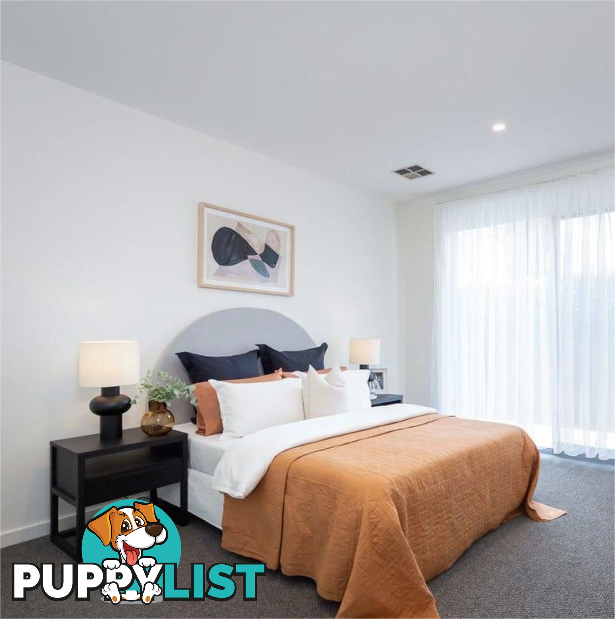 252 Military Road HENLEY BEACH SA 5022