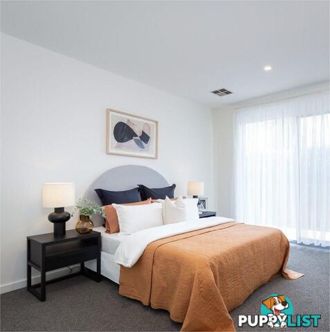252 Military Road HENLEY BEACH SA 5022