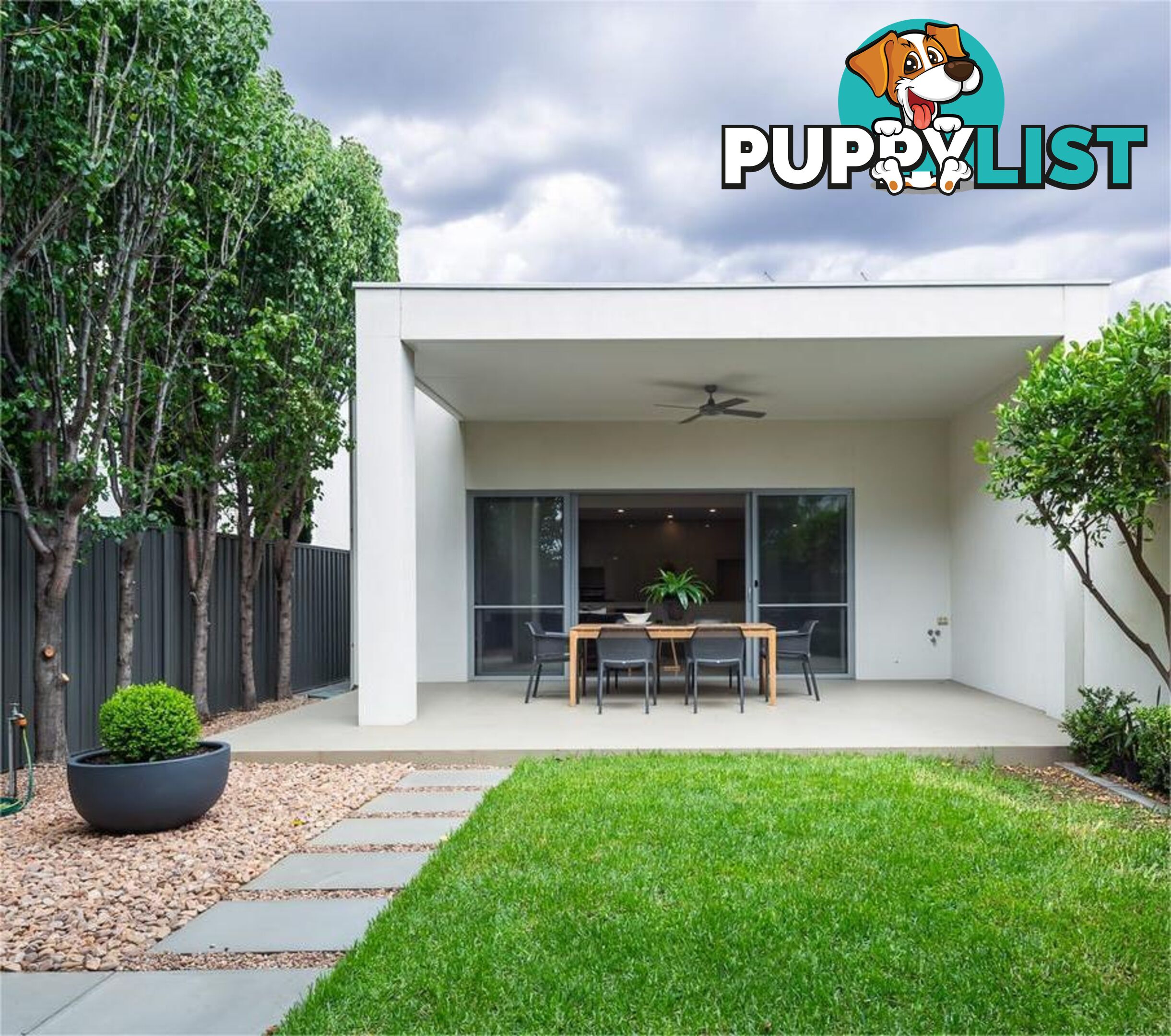 252 Military Road HENLEY BEACH SA 5022