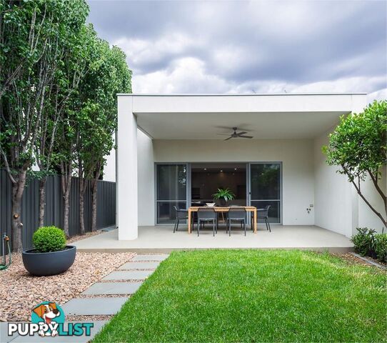 252 Military Road HENLEY BEACH SA 5022