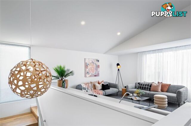 252 Military Road HENLEY BEACH SA 5022
