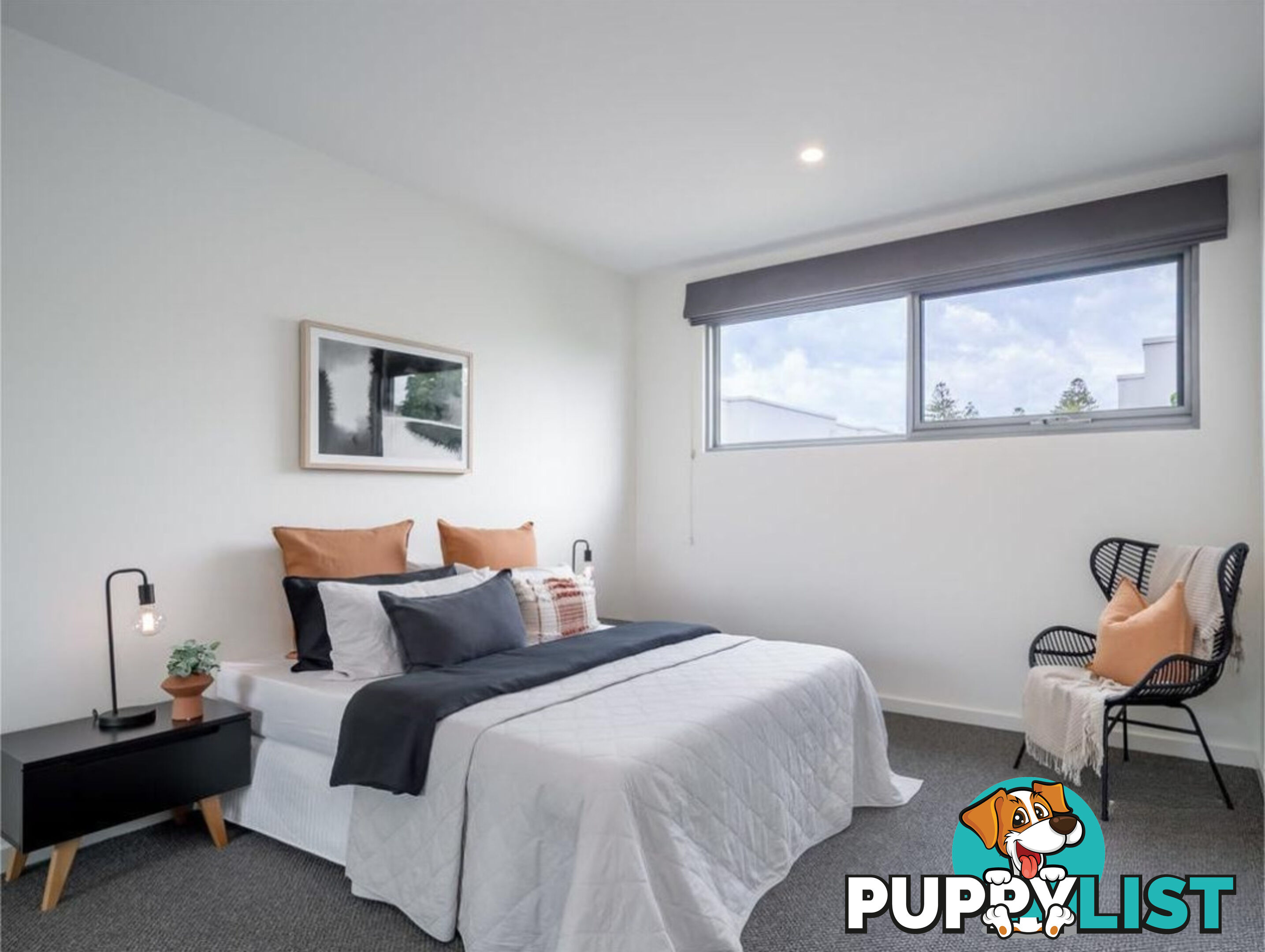252 Military Road HENLEY BEACH SA 5022