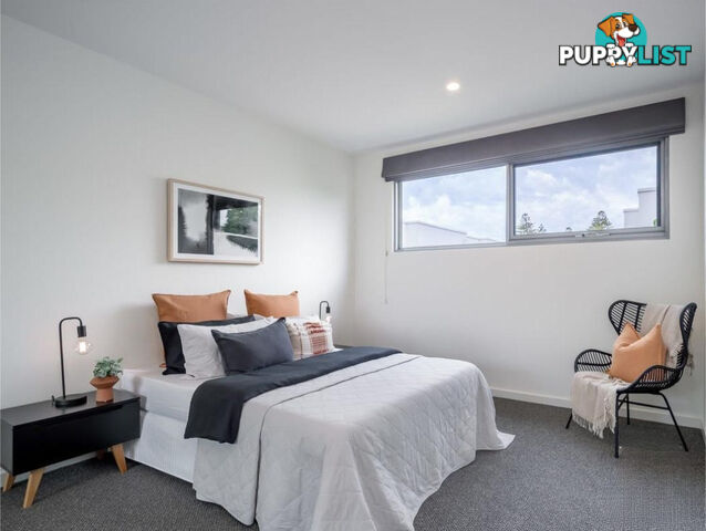 252 Military Road HENLEY BEACH SA 5022