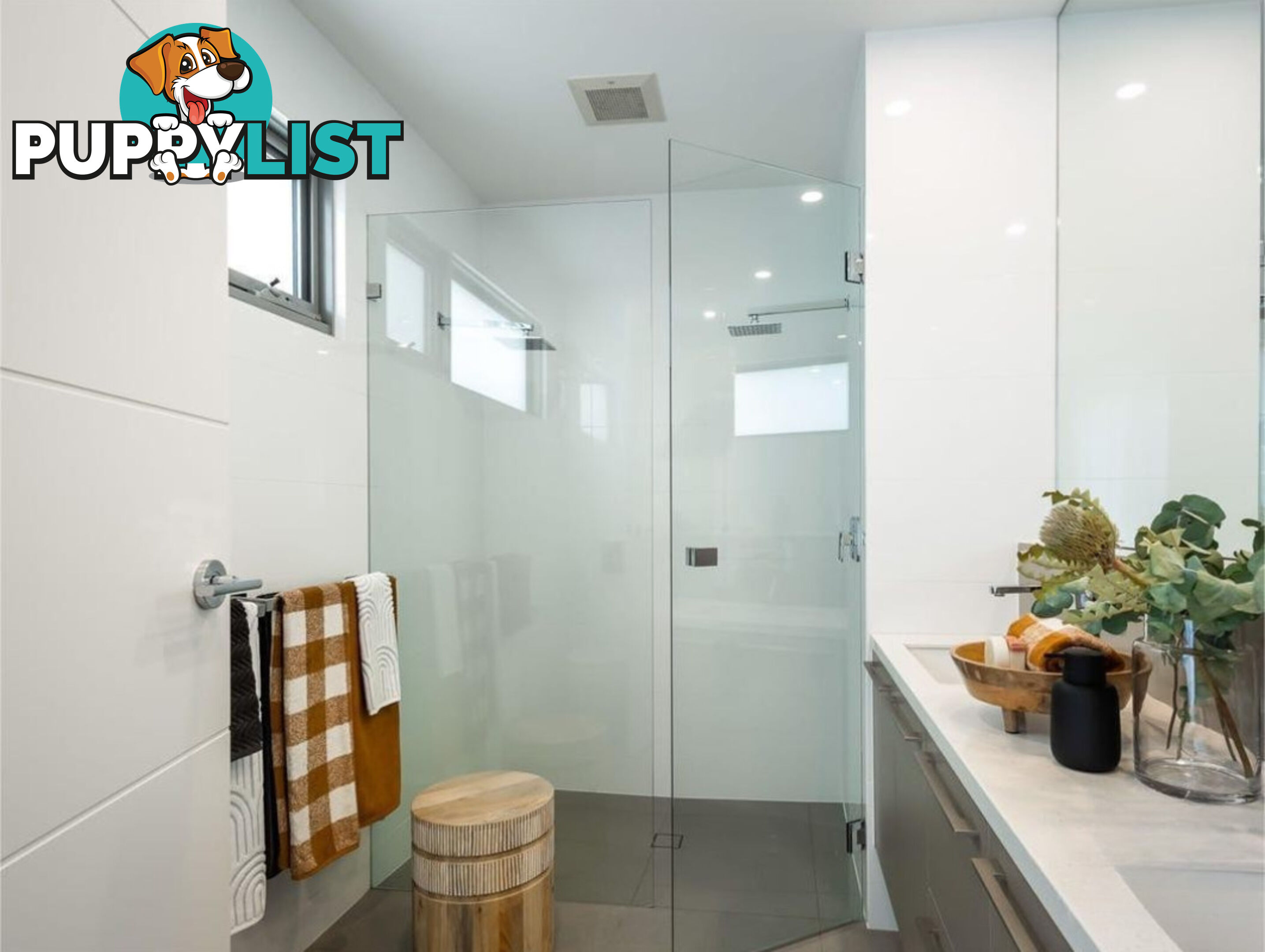 252 Military Road HENLEY BEACH SA 5022
