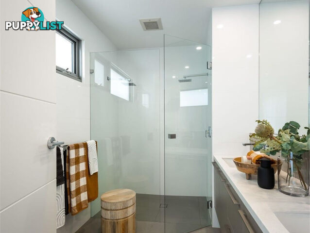 252 Military Road HENLEY BEACH SA 5022