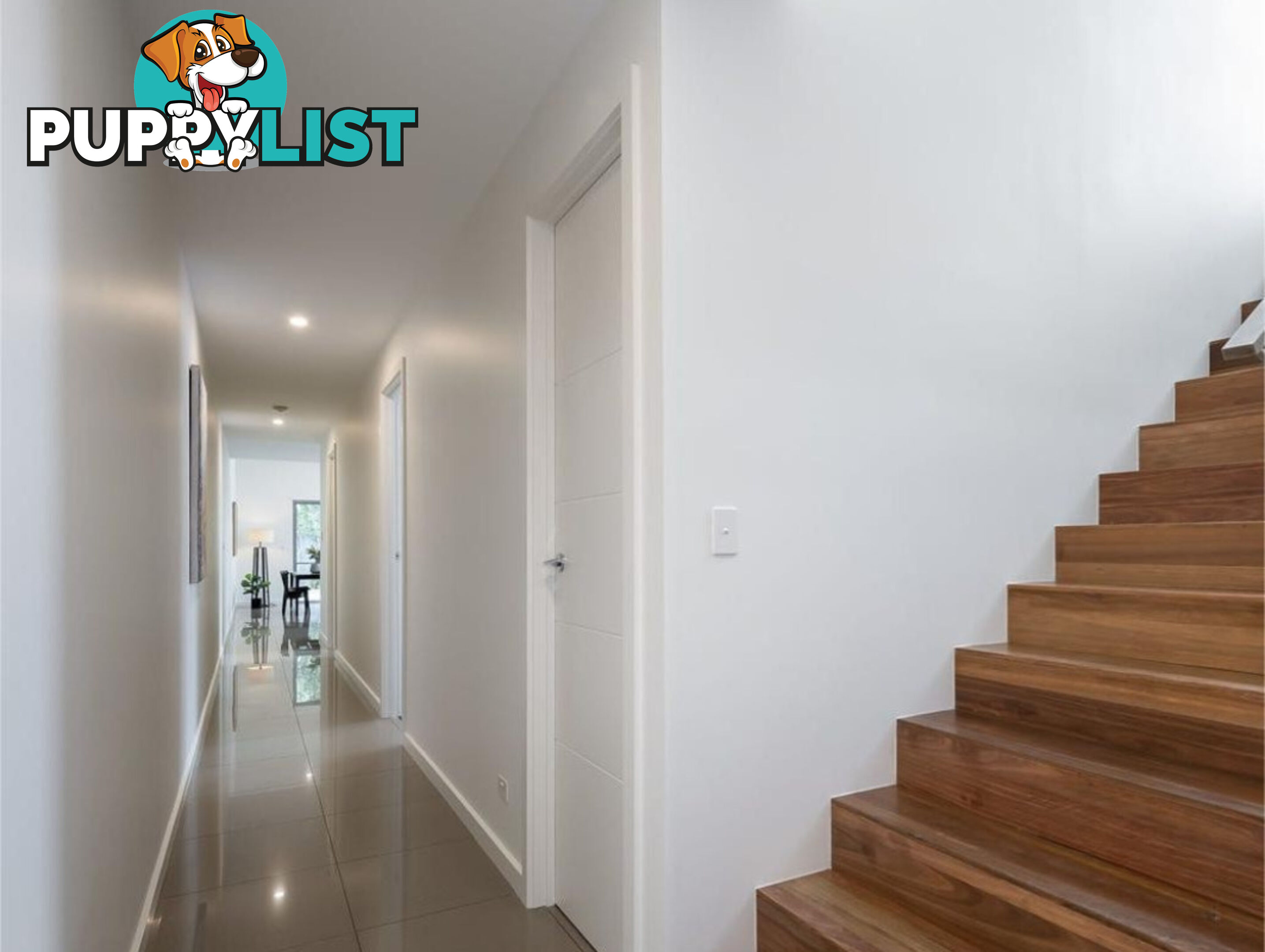 252 Military Road HENLEY BEACH SA 5022
