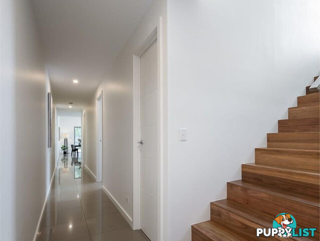 252 Military Road HENLEY BEACH SA 5022