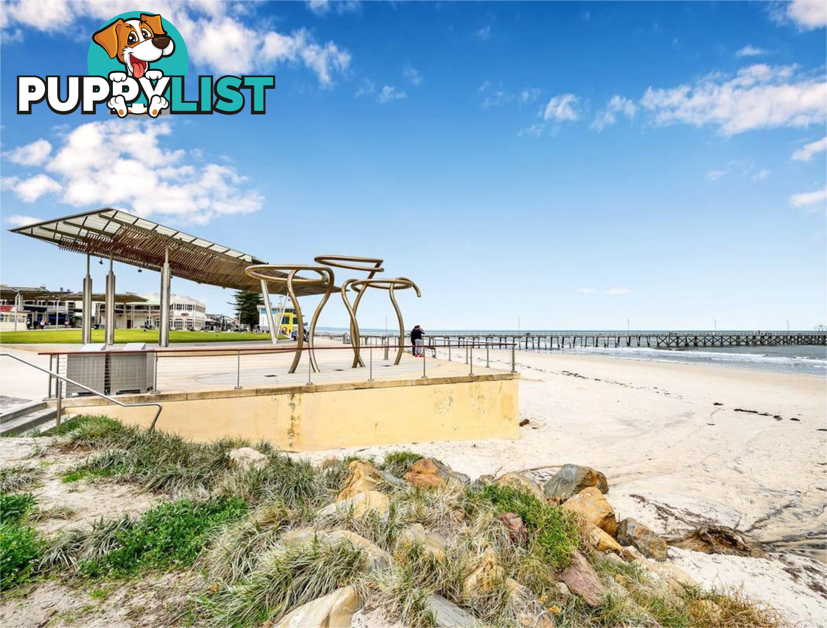 252 Military Road HENLEY BEACH SA 5022