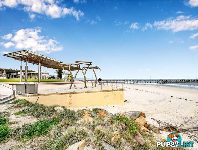 252 Military Road HENLEY BEACH SA 5022