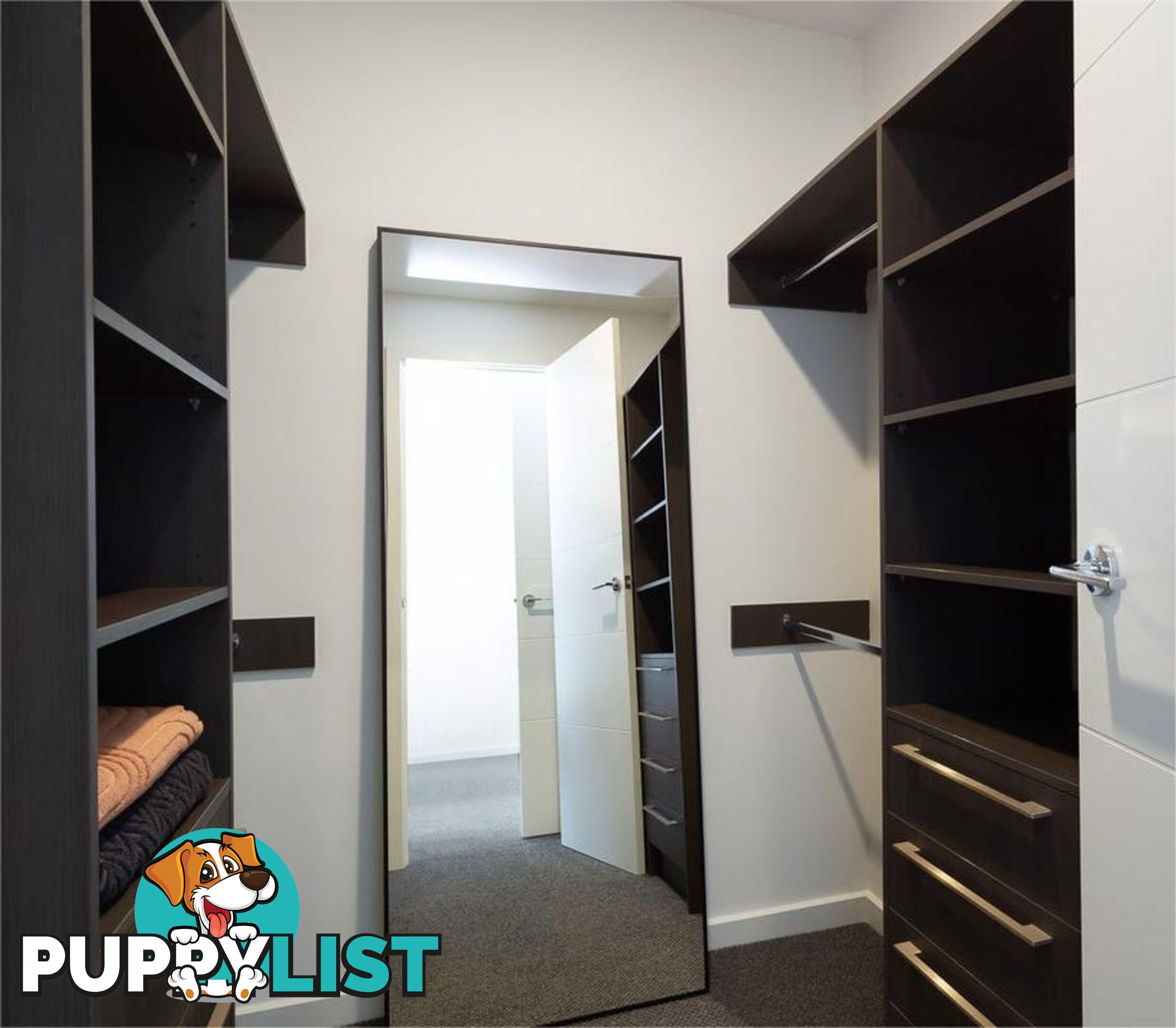 252 Military Road HENLEY BEACH SA 5022