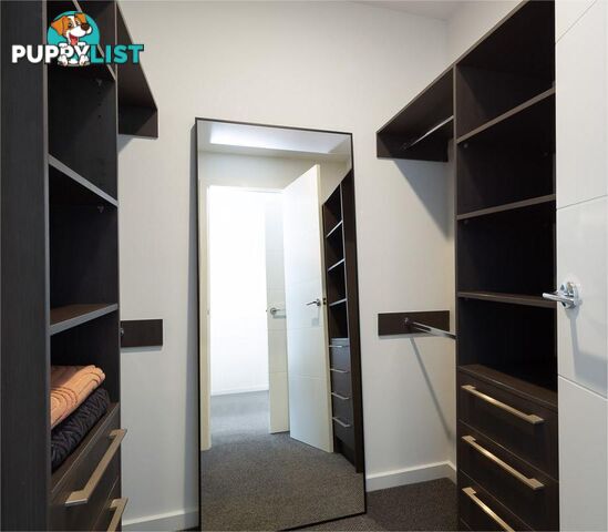 252 Military Road HENLEY BEACH SA 5022