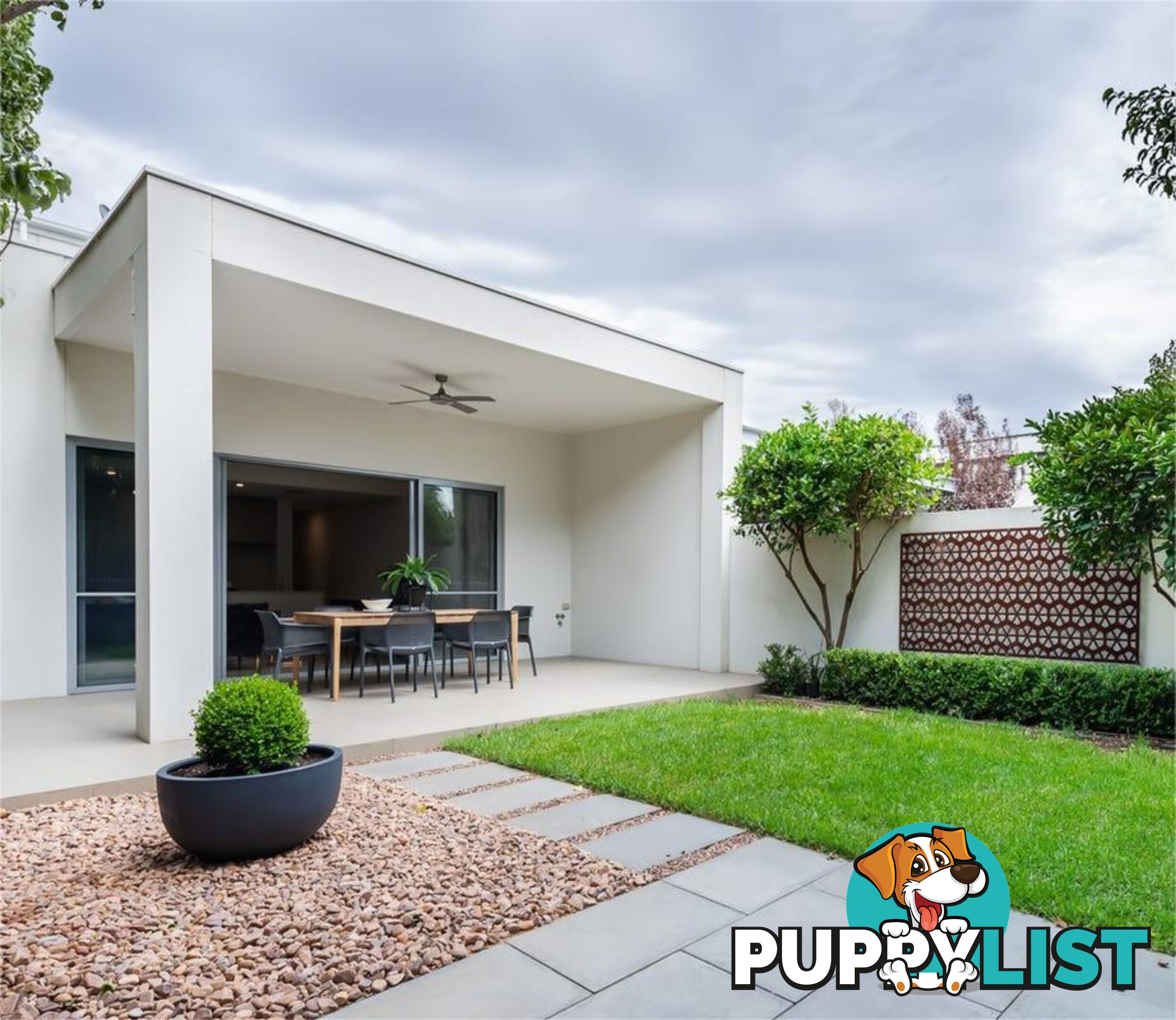 252 Military Road HENLEY BEACH SA 5022