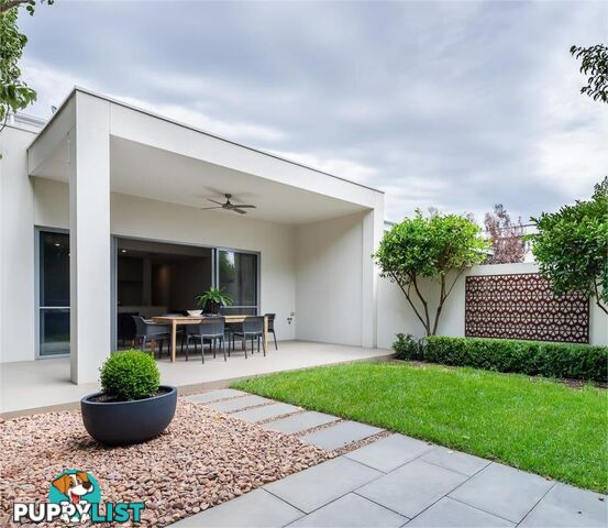 252 Military Road HENLEY BEACH SA 5022