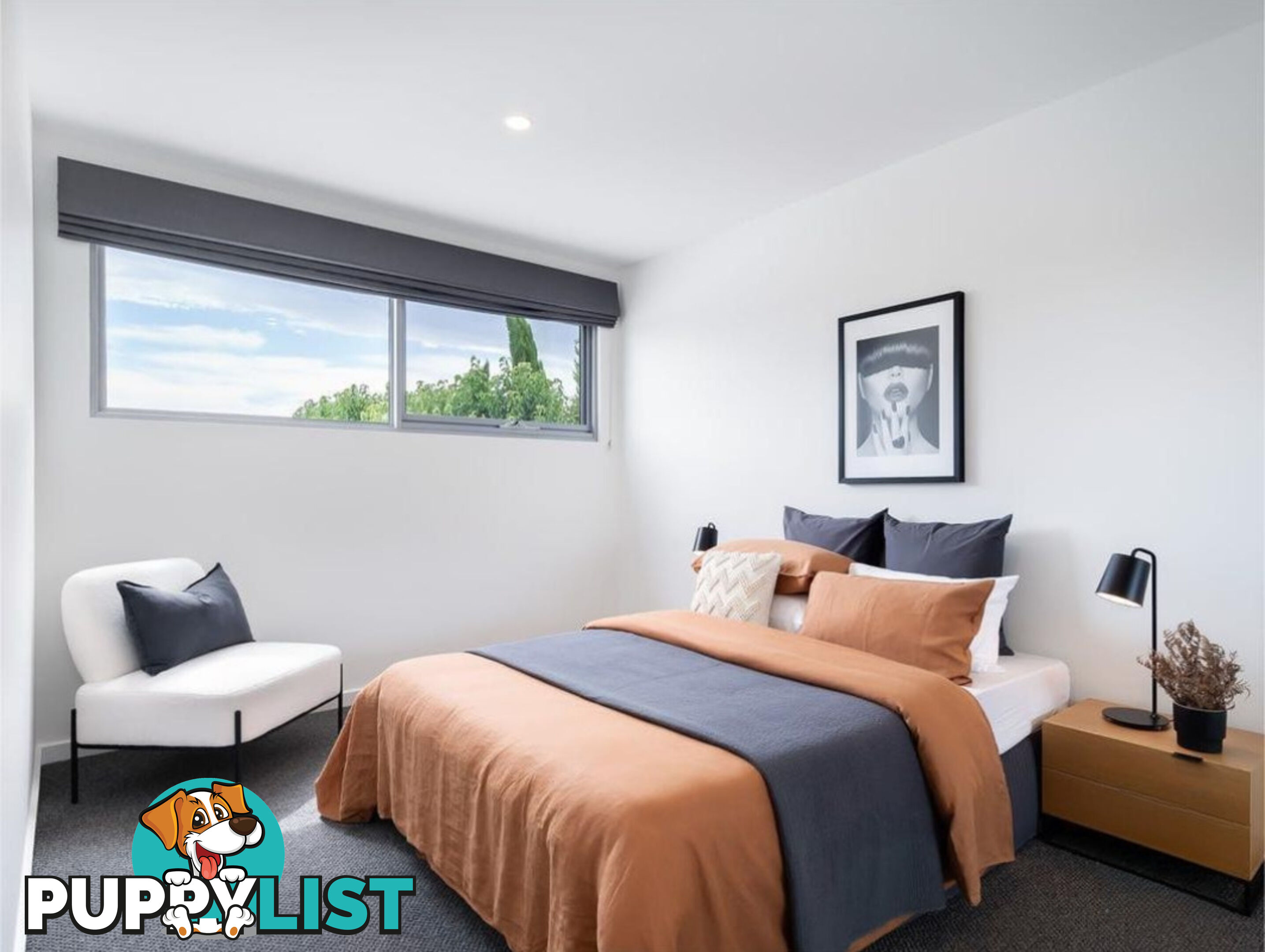 252 Military Road HENLEY BEACH SA 5022