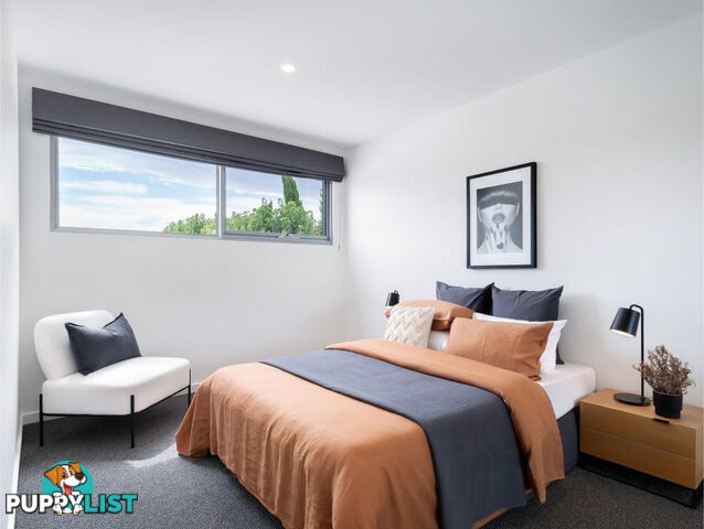 252 Military Road HENLEY BEACH SA 5022