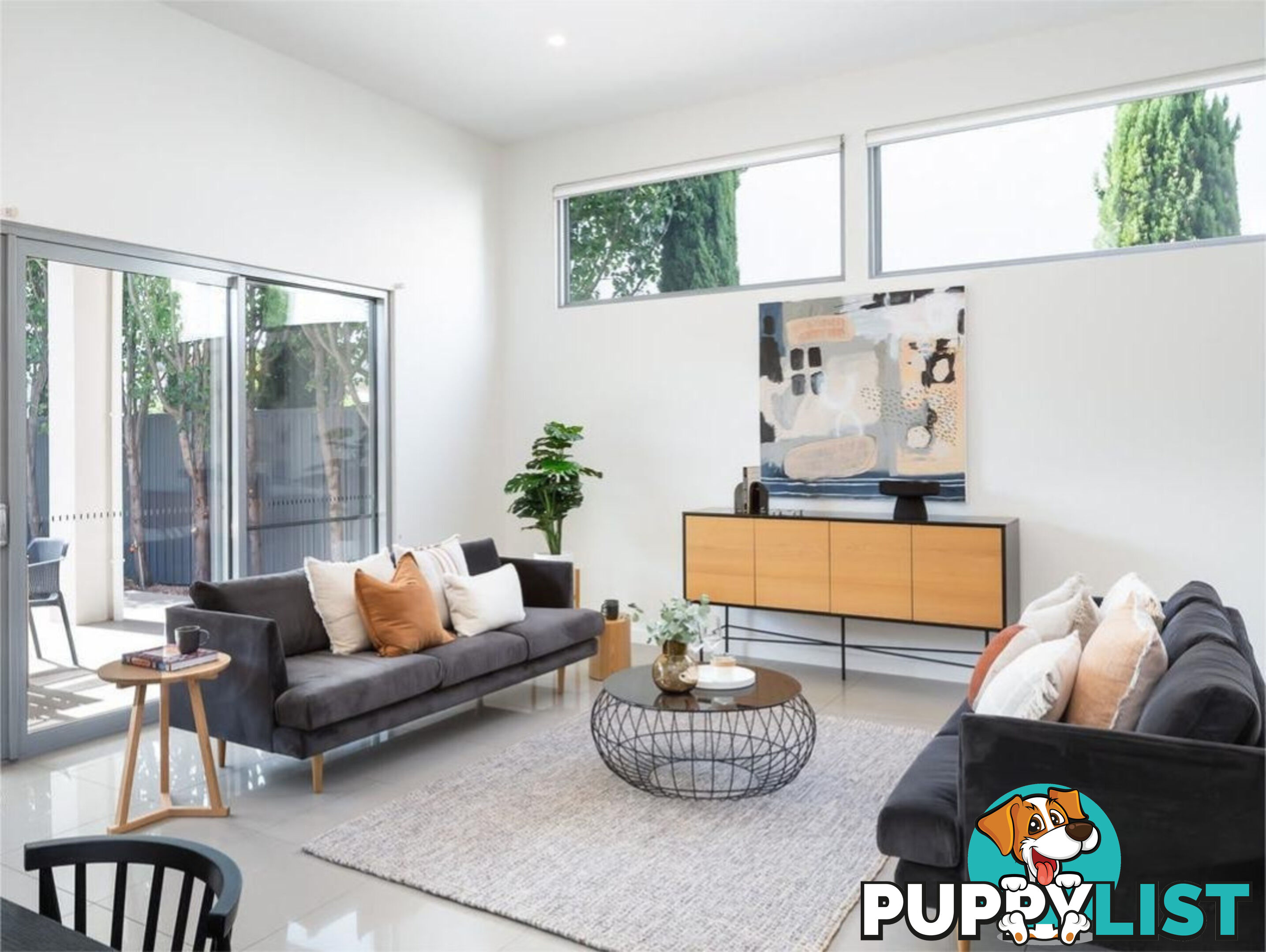 252 Military Road HENLEY BEACH SA 5022
