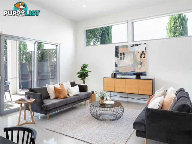 252 Military Road HENLEY BEACH SA 5022