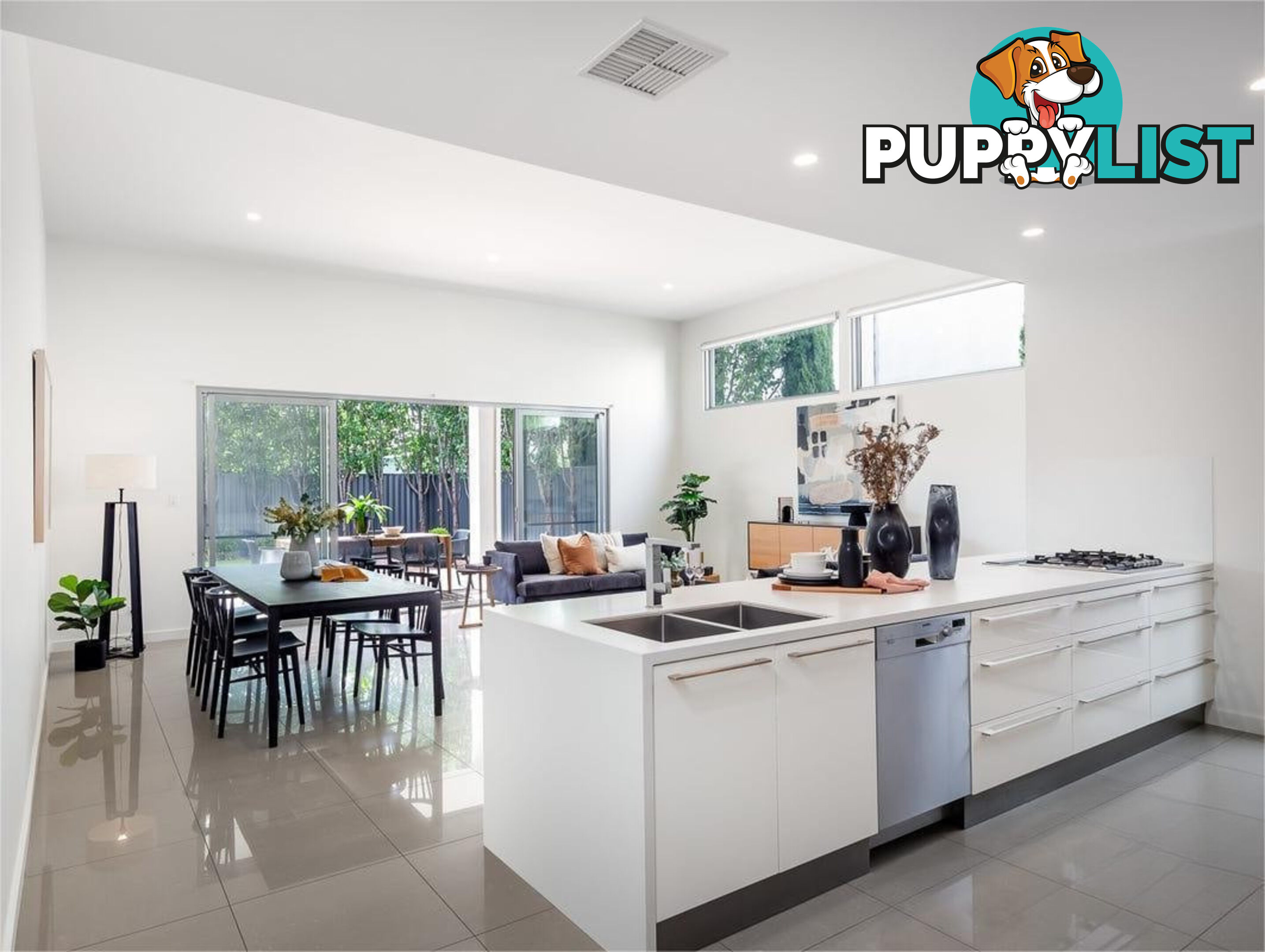 252 Military Road HENLEY BEACH SA 5022