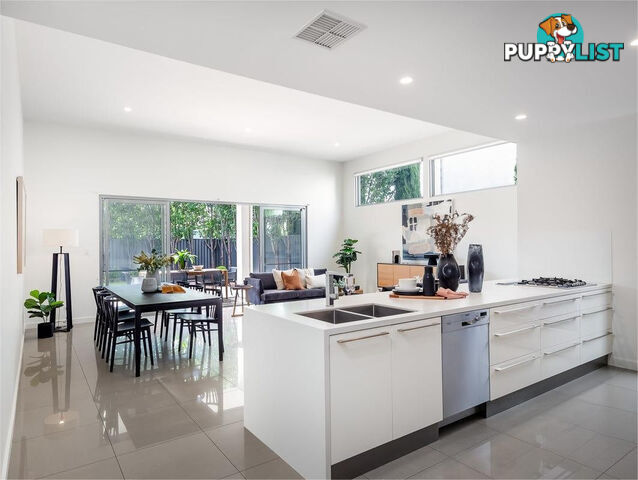 252 Military Road HENLEY BEACH SA 5022