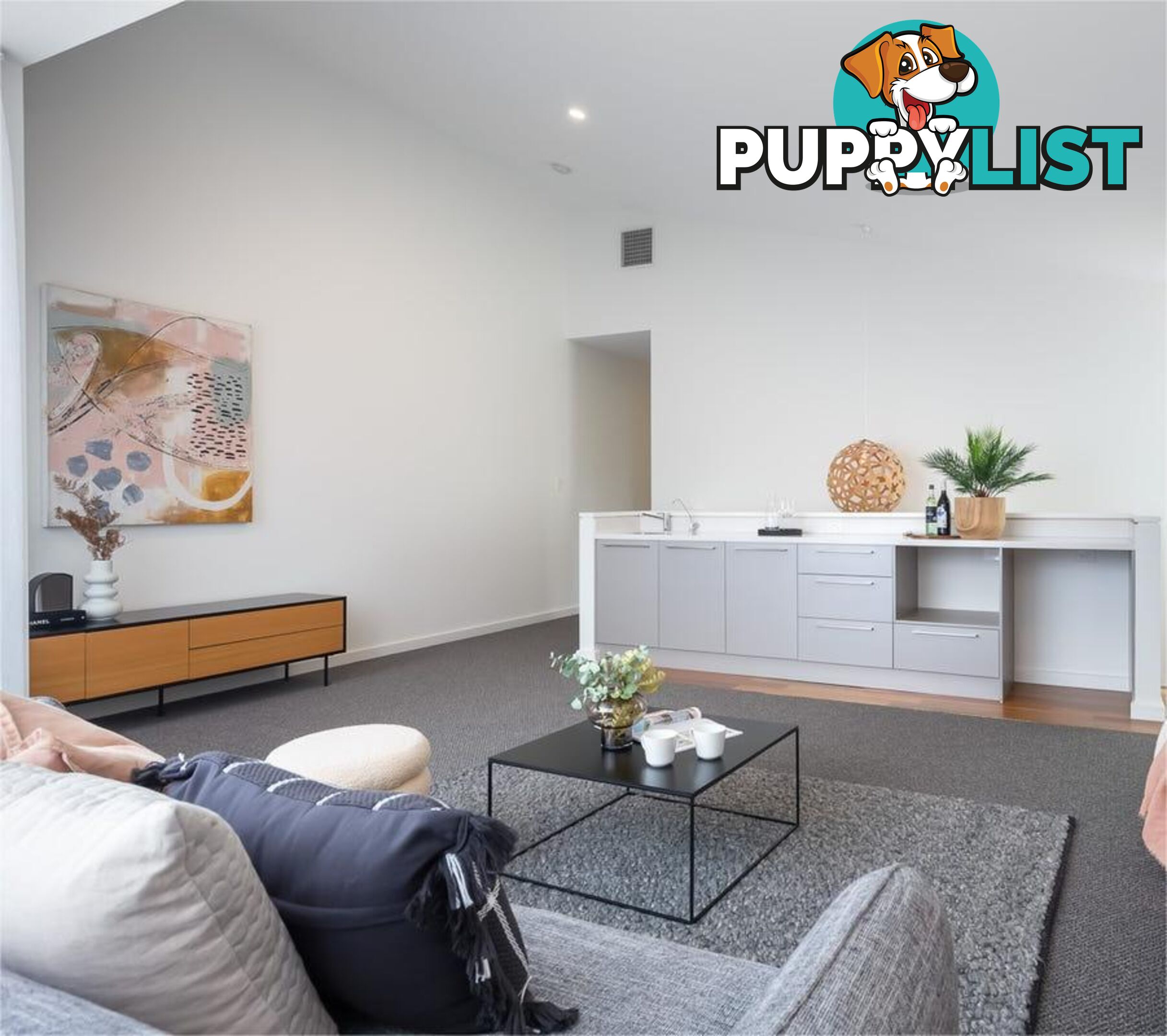 252 Military Road HENLEY BEACH SA 5022