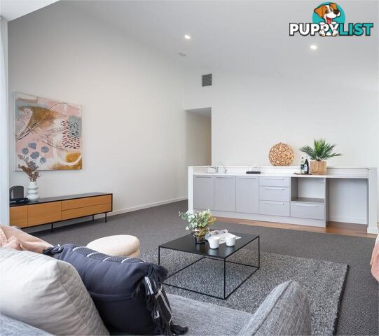252 Military Road HENLEY BEACH SA 5022