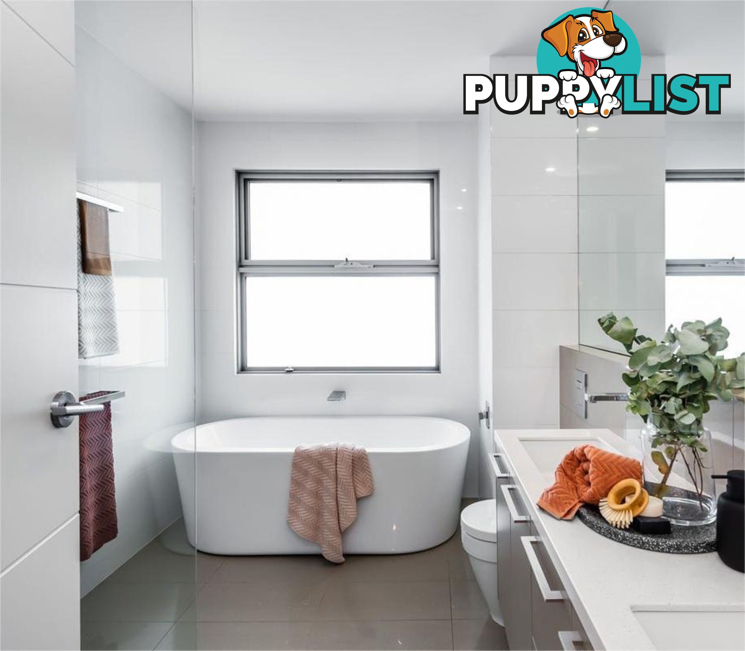 252 Military Road HENLEY BEACH SA 5022