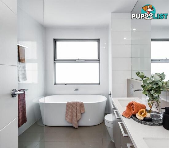 252 Military Road HENLEY BEACH SA 5022
