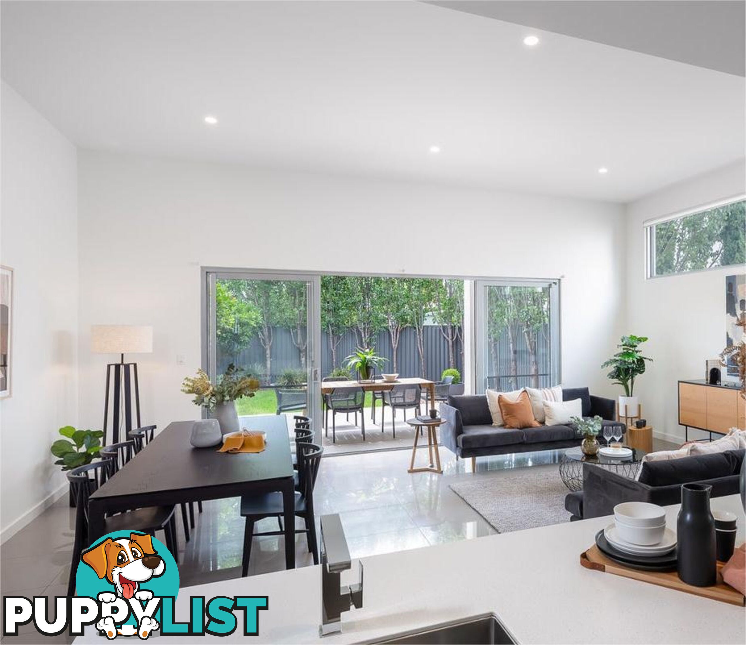 252 Military Road HENLEY BEACH SA 5022