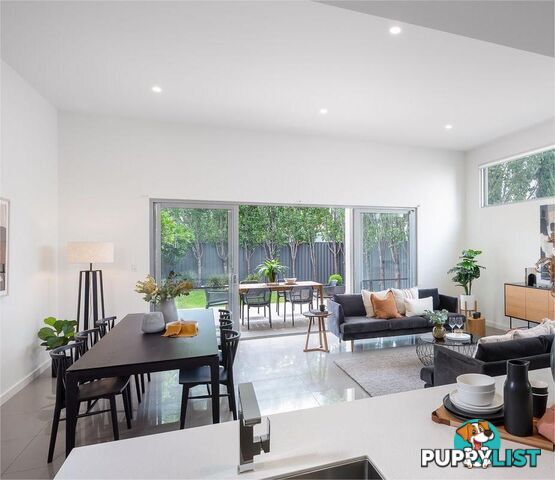 252 Military Road HENLEY BEACH SA 5022