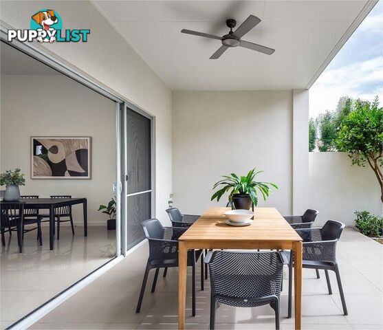252 Military Road HENLEY BEACH SA 5022