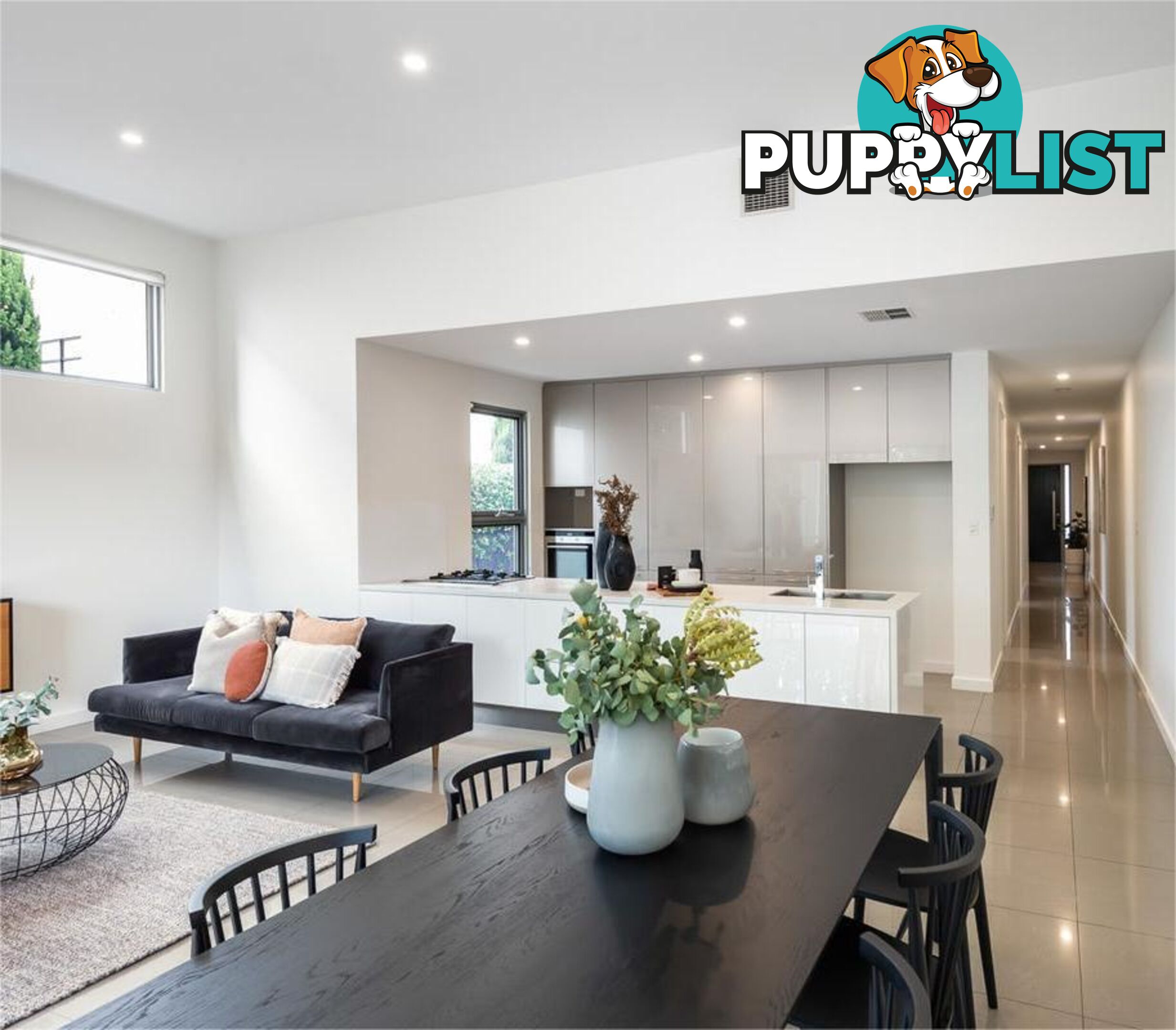 252 Military Road HENLEY BEACH SA 5022