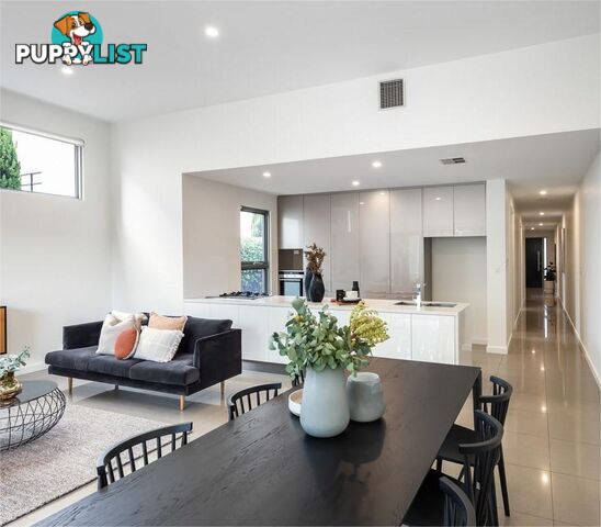 252 Military Road HENLEY BEACH SA 5022
