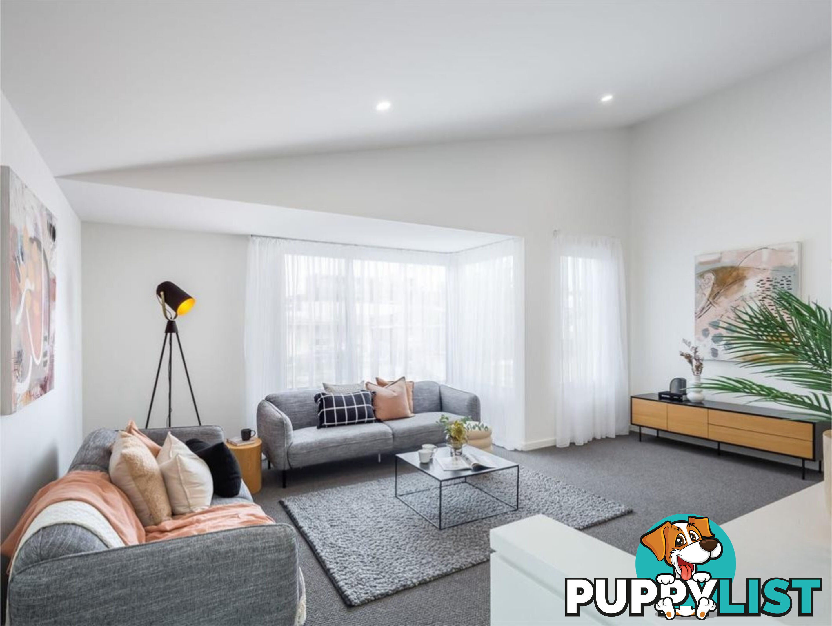 252 Military Road HENLEY BEACH SA 5022