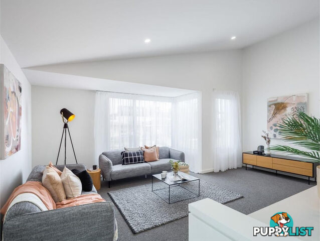 252 Military Road HENLEY BEACH SA 5022
