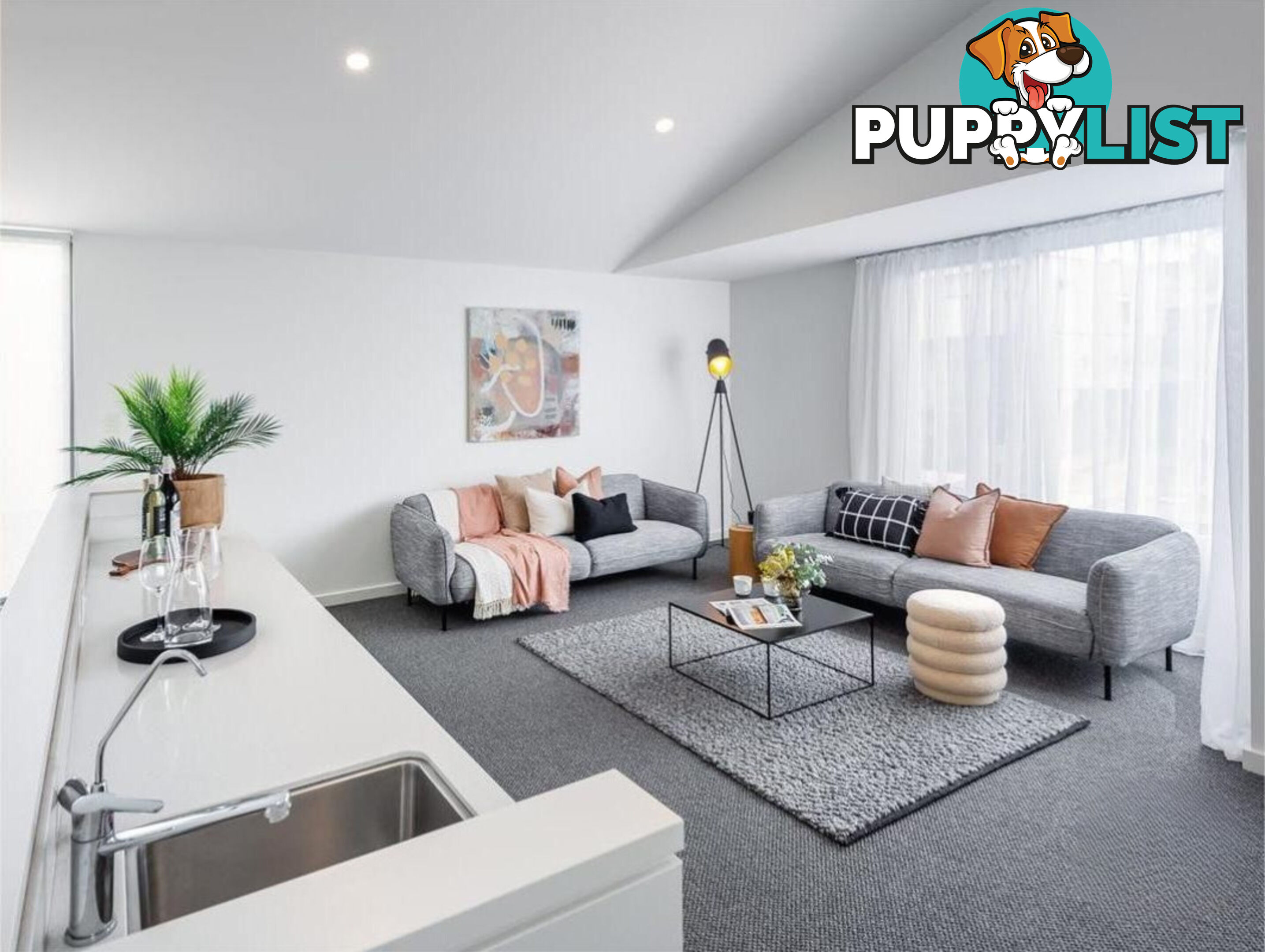 252 Military Road HENLEY BEACH SA 5022