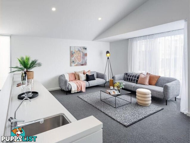 252 Military Road HENLEY BEACH SA 5022