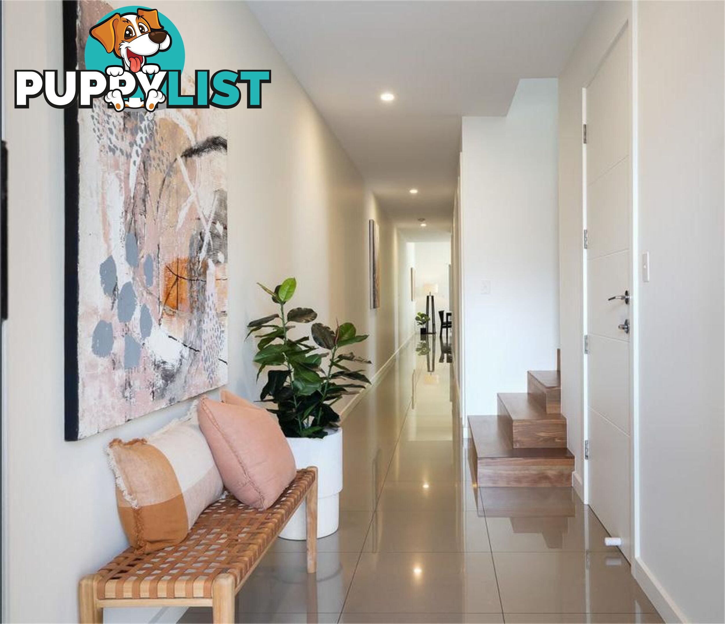 252 Military Road HENLEY BEACH SA 5022