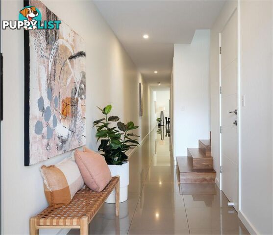 252 Military Road HENLEY BEACH SA 5022