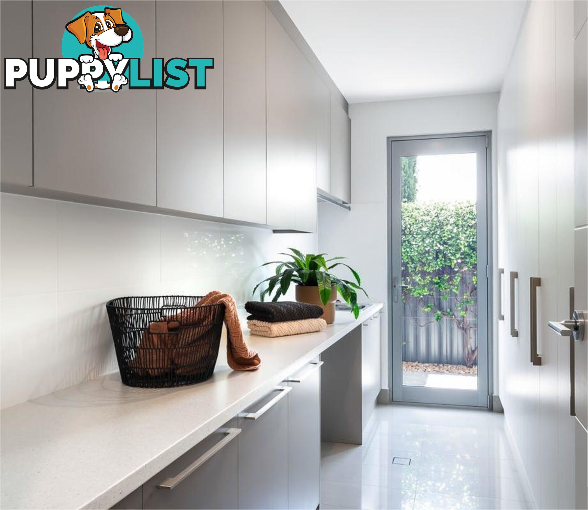 252 Military Road HENLEY BEACH SA 5022