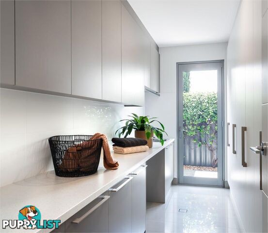 252 Military Road HENLEY BEACH SA 5022